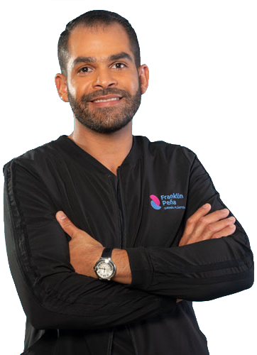 Dr. Luis Martínez – Liposucción